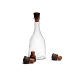 Бутылка «БЭЛЛ» 0,25 литра