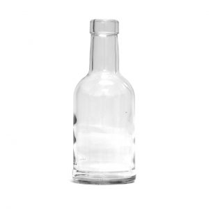 Бутылка «Домашняя» 0,2 литра